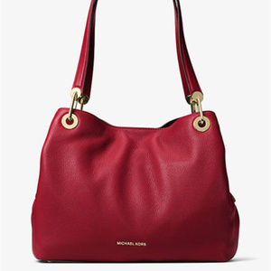 Michael Kors Raven handbag